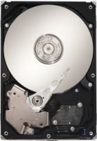 Seagate SV35 Series 7200.2 320GB SATA II 20pk internal hard drive 7200 RPM 16 MB 3.5" Serial ATA II