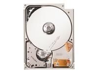Seagate S-series ST18 ATA 60-GB internal hard drive 60 GB 1.8"