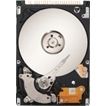Seagate EE25 Series Ultra ATA/100 20-GB 25pk internal hard drive 20 GB 5400 RPM 8 MB Ultra-ATA/100