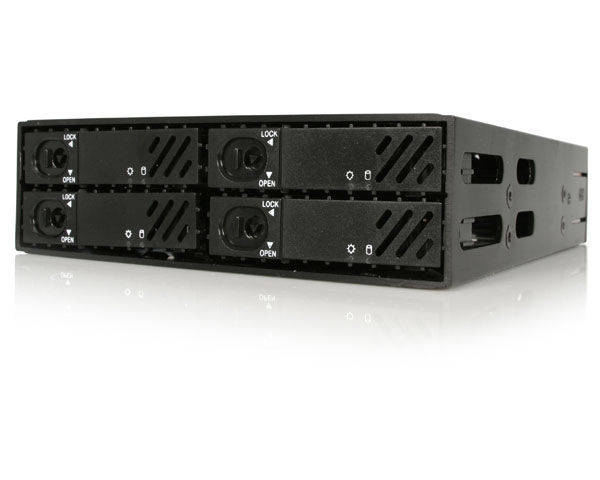 StarTech.com RAID Backplane
