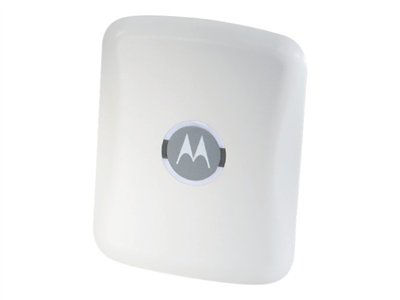 Motorola AP-650 300 Mbit/s Power over Ethernet (PoE)