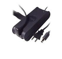 DELL AC 90W power adapter/inverter Indoor Black