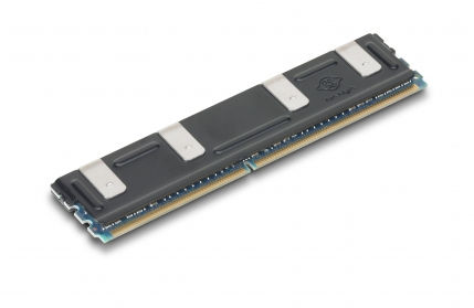 Lenovo 4GB PC3-12800 DDR3-1600 memory module 1 x 4 GB 240-pin DIMM ECC