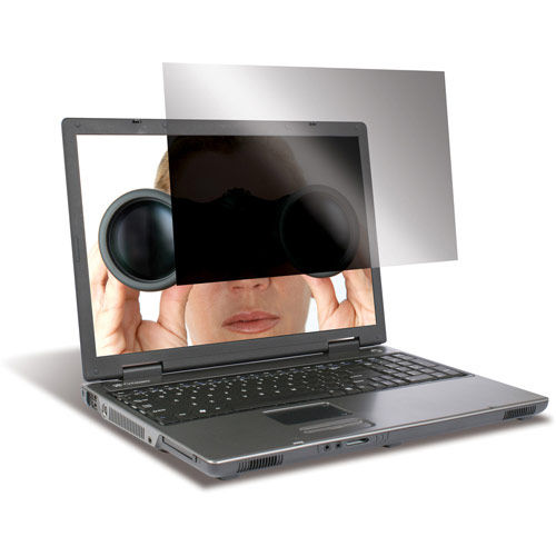 Targus 17" Widescreen notebook privacy filter