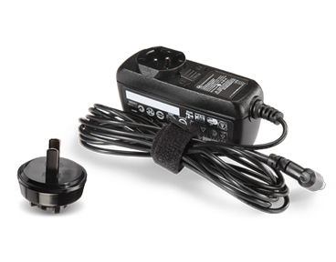 Acer Adapter 90W HF power adapter/inverter Indoor Black