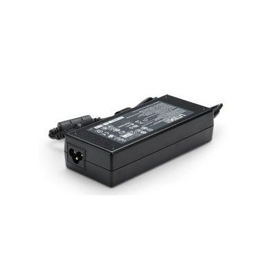 Acer LC.ADT0A.030 power adapter/inverter Indoor 90 W Black
