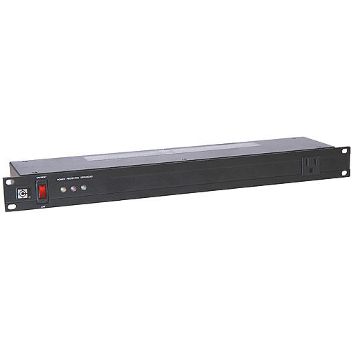 Chief NAPDH11 rack accessory