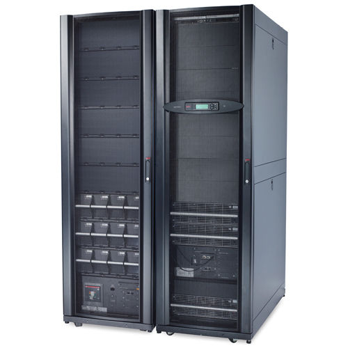 APC Symmetra PX 32kW Scalable to 96kW, 400 V