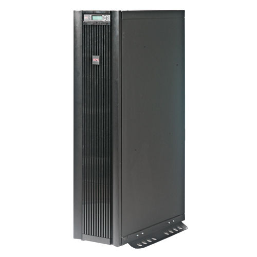 APC Smart-UPS VT uninterruptible power supply (UPS) 20 kVA 16000 W