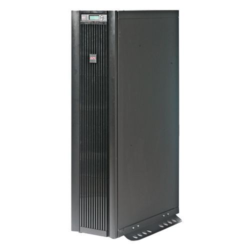 APC Smart-UPS VT uninterruptible power supply (UPS) 15 kVA 12000 W