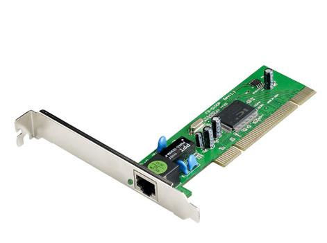 ASUS NX1001 Ethernet