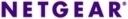 NETGEAR 330-10172-01 power adapter/inverter