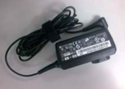Acer AP.0400H.001 power adapter/inverter Indoor 40 W