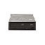 HP ML150G5 2nd Drive Cage Kit