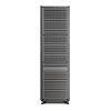 HP StorageWorks EVA 1TB FATA Factory Integrated Hard Disk Drive internal hard drive