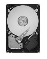 Seagate SV35 Series SV35.3 250 GB SATA 3Gb/s 20pk internal hard drive 7200 RPM 8 MB 3.5" Serial ATA