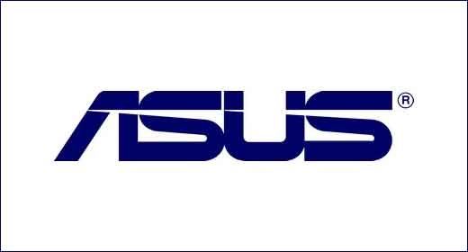 ASUS V2-P5G31 Intel Socket 775 Desktop Intel® G31 Express LGA 775 (Socket T)