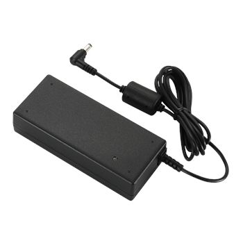 ASUS S6 AC Adapter power adapter/inverter Black