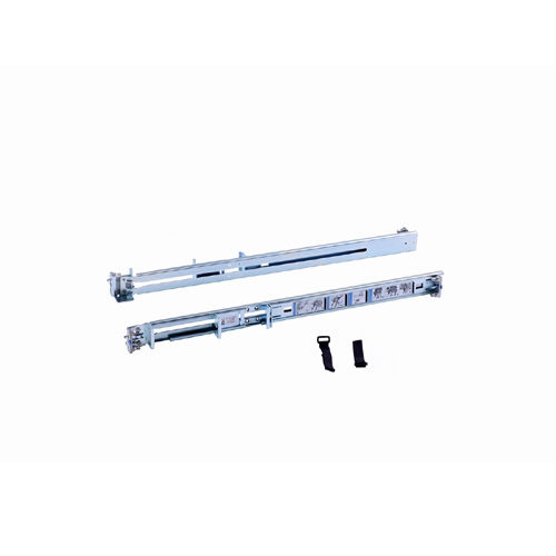 DELL 330-4526 rack accessory