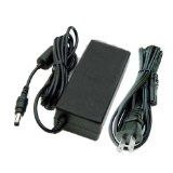 ASUS AC Adapter 90-N55PW1002 power adapter/inverter Black