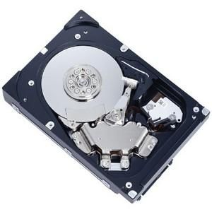 Fujitsu MBA3073NP internal hard drive 73.5 GB 15000 RPM 16 MB 3.5" Ultra320 SCSI