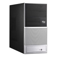 ASUS V3-M2V890 Mini-Tower Socket AM2