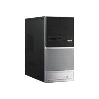 ASUS VINTAGE3-P5G31 Midi-Tower Intel® G31 Express LGA 775 (Socket T)