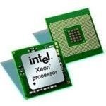 Fujitsu XEON LV DP L5335 processor 2 GHz 8 MB L2 Box