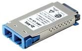 Zyxel GBIC LX network media converter 1310 nm
