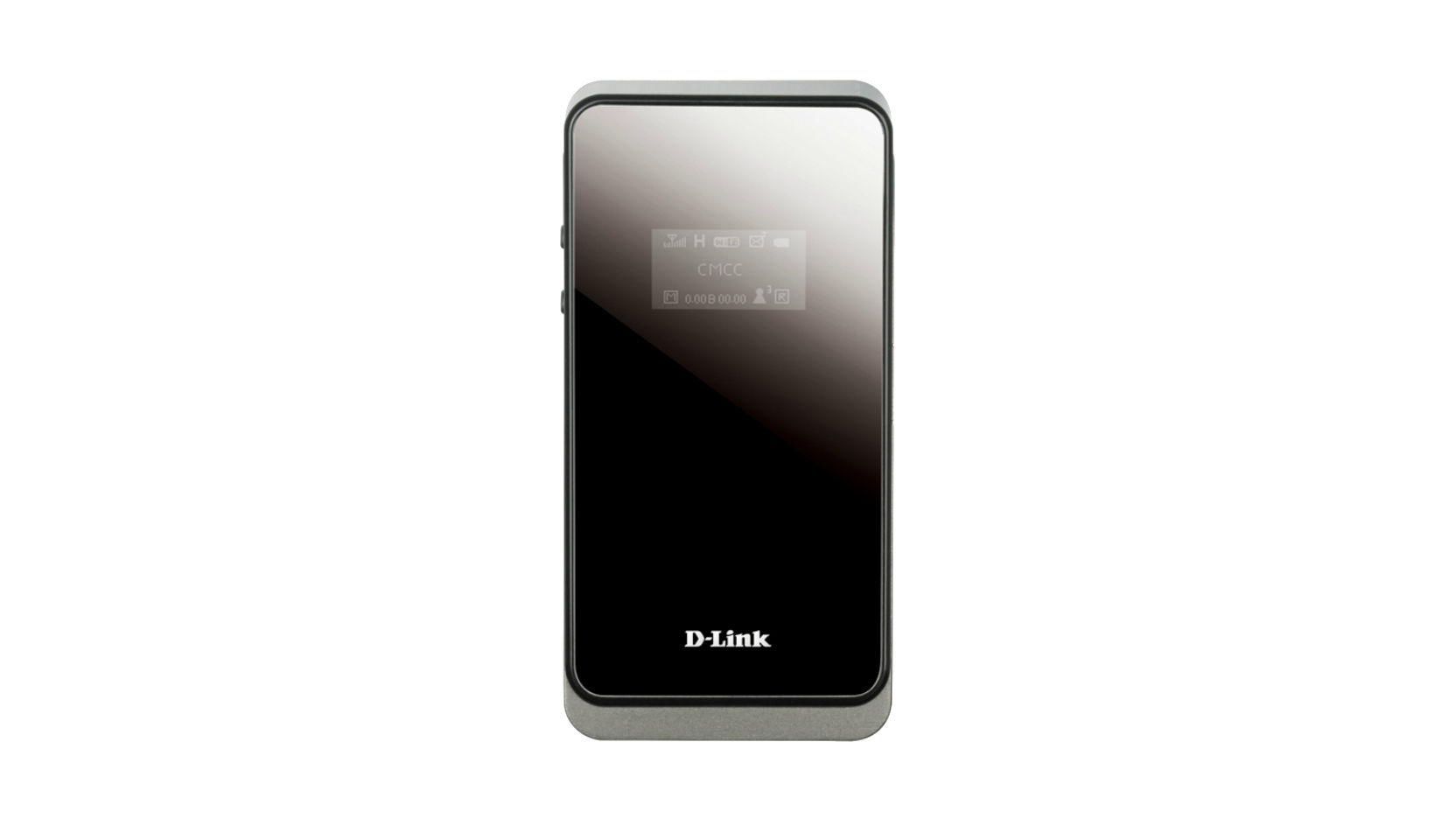 D-Link DWR-730 cellular network device Cellular wireless network equipment