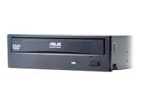 ASUS DVD-E818A optical disc drive Internal