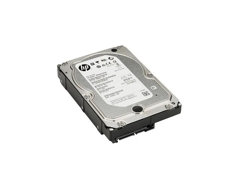 143920-001 - HP 18.2GB 10K Ultra-2 Wide SCSI 80-Pin 3.5-in HDD