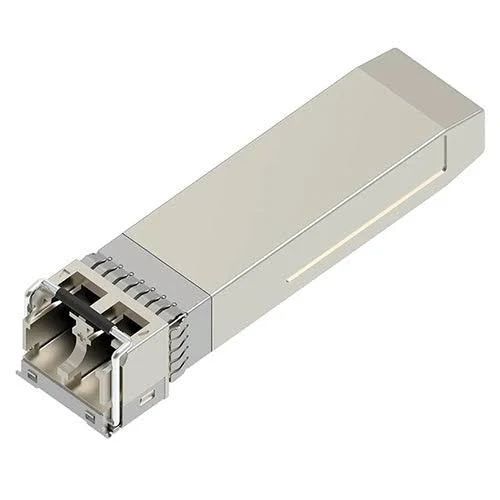 ADTRAN 1442530G1 SFP GPON Transceiver