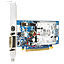 HP NVidia GeForce 8400 GS 256MB SH PCIe x16 Card