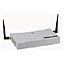HP ProCurve 420 Wireless Access Point
