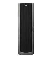 HP Infrastructure 42U High Voltage Rack