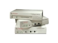 Vertiv LongView Companion Extender KVM switch