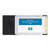 HP ProCurve 802.11g Access Point Card 170wl 14 CH