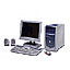 HP Pavilion 500d Desktop PC (AP)