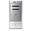 HP Pavilion w5630la Desktop PC