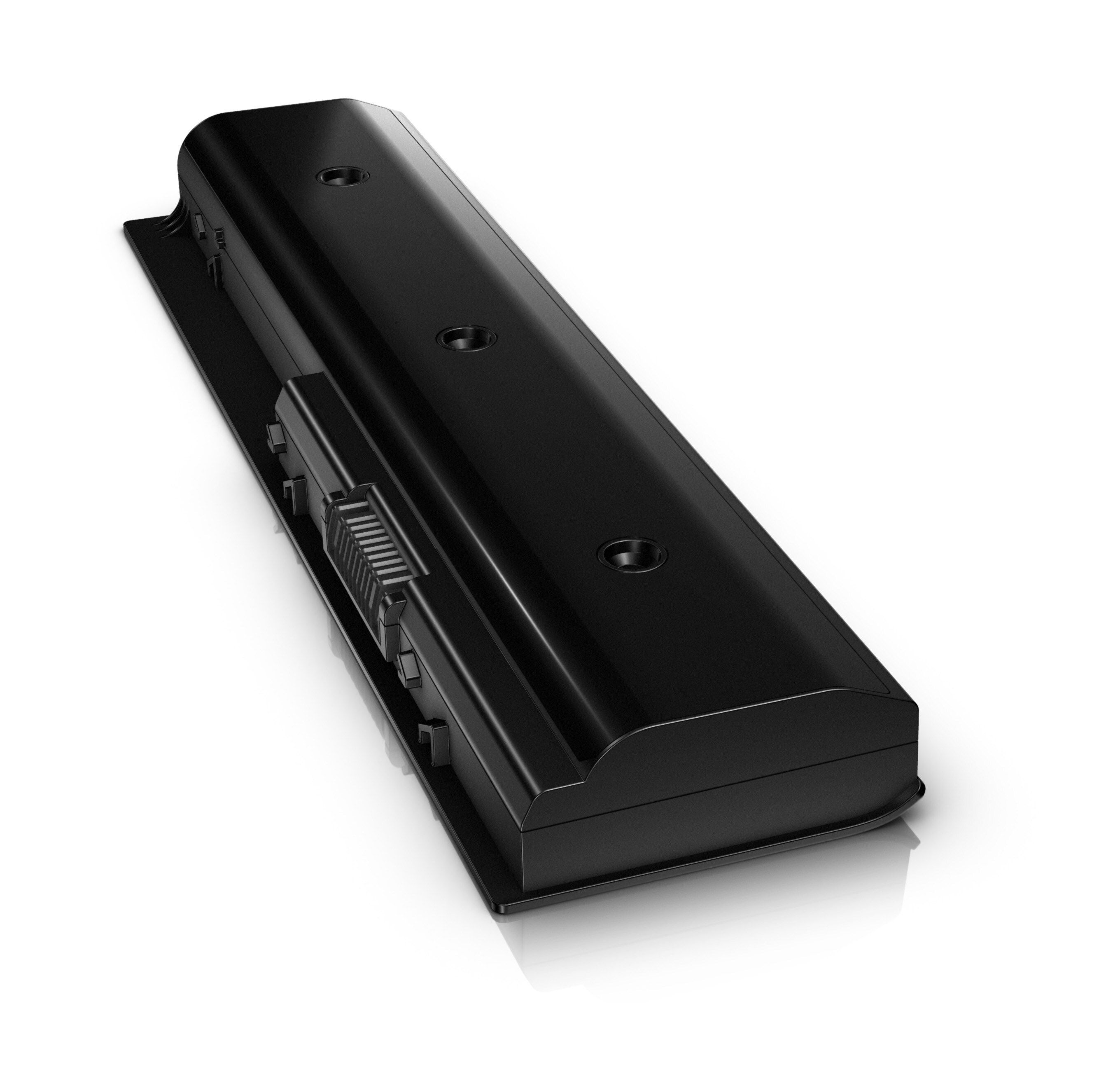HP MO06 Notebook Battery