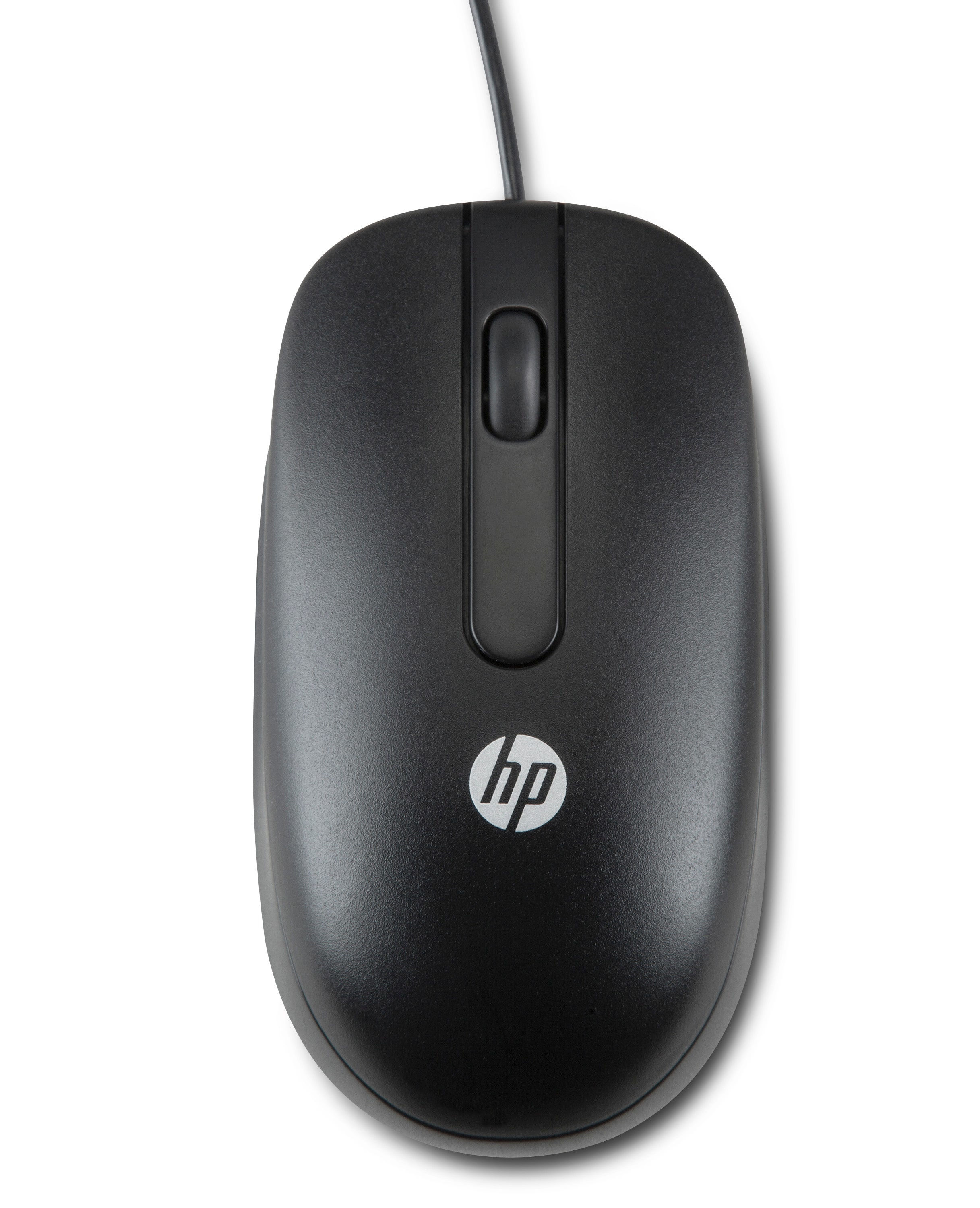 HP PS/2 Mouse
