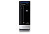 HP Pavilion Slimline s3650f Desktop PC