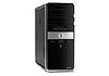 HP Pavilion Elite m9167.fr Desktop PC