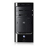 HP Pavilion Media Center m8425f Desktop PC