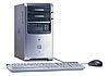 HP Pavilion a810cl Desktop PC