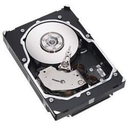 NETGEAR 1TB NL-SAS internal hard drive 7200 RPM 3.5"