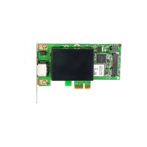 DELL WLAN 802.11 a/b/g/n, PCIe Internal