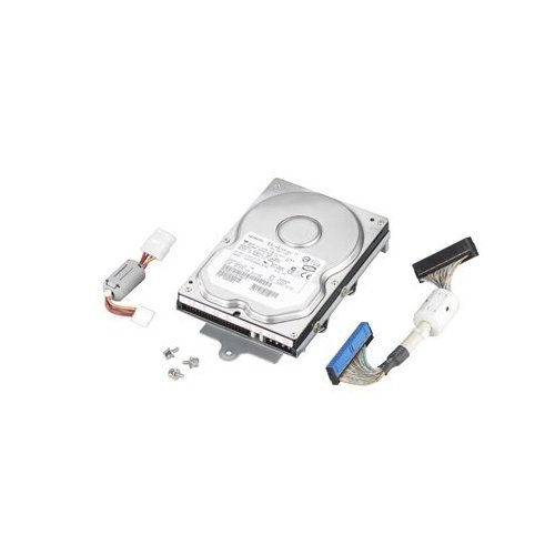 Ricoh 60GB HDD internal hard drive