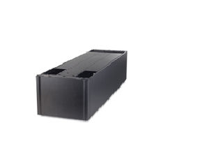 APC ACAC10025 rack cooling equipment